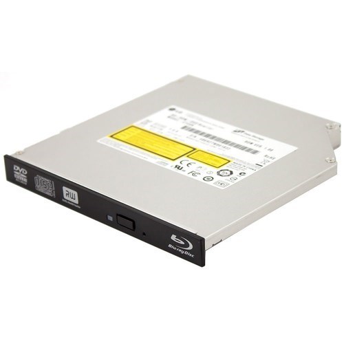 Origin DVD-Writer - Internal