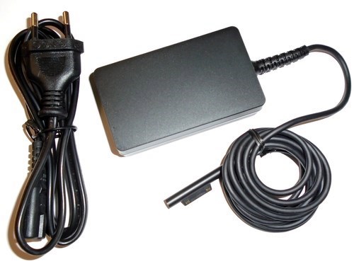 Origin Storage 65W Ac Adapter For Surface