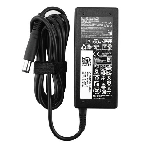 Origin Storage Dell 180-Watt Ac Adapter