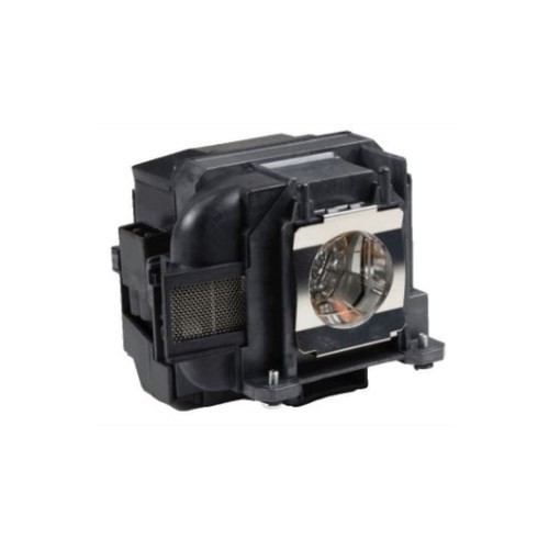 Origin Storage Bti Lamp Epson Powerlite 97H