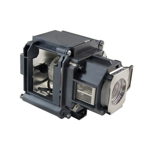 Origin Storage Bti Lamp Epson Eb-G5650w