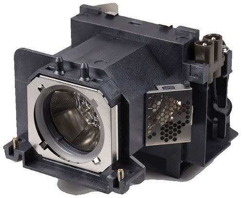 Origin Storage Bti Lamp Panasonic PT-VX600