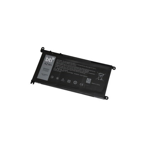 Origin Storage Bti 3C Battery Dell Inspiron 53