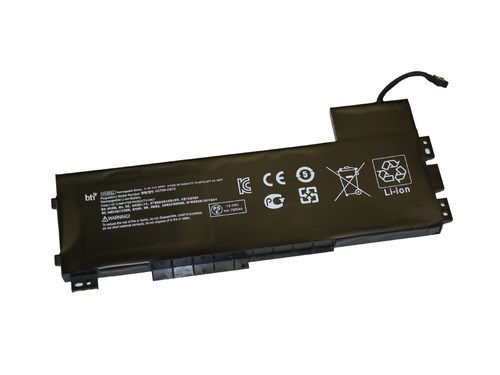 Origin Storage Bti 6C Battery HP Zbook 15 G3