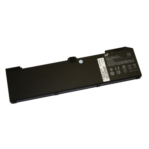 Origin Storage Bti 4C Battery HP Zbook 15 G5