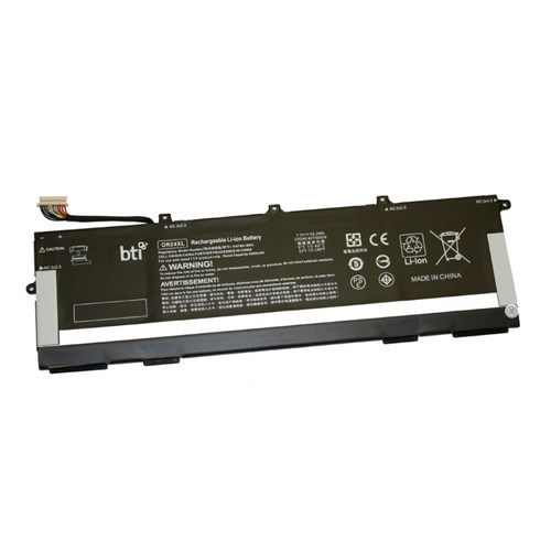 Origin Storage Bti 2C Battery HP X360 830 G5