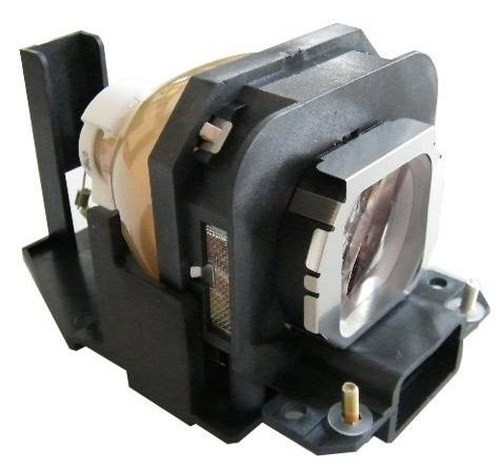 BenQ 190 W Projektorlampe