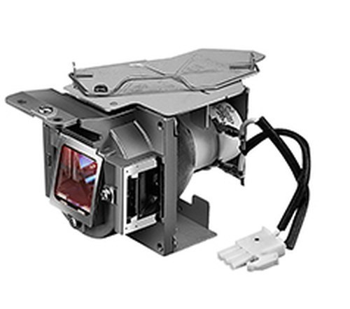 BenQ Projektorlampe