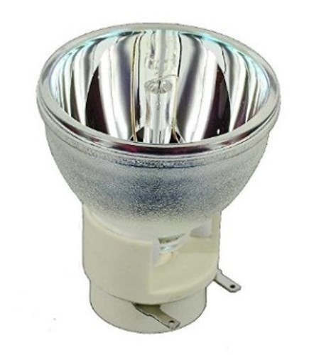 BenQ Projektorlampe