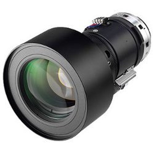BenQ - 32.90 mm to 54.20 mmf/2.48 - Telephoto Zoom Lens