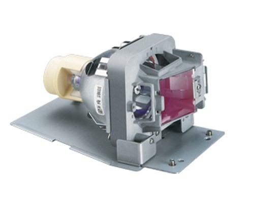 BenQ Projektorlampe