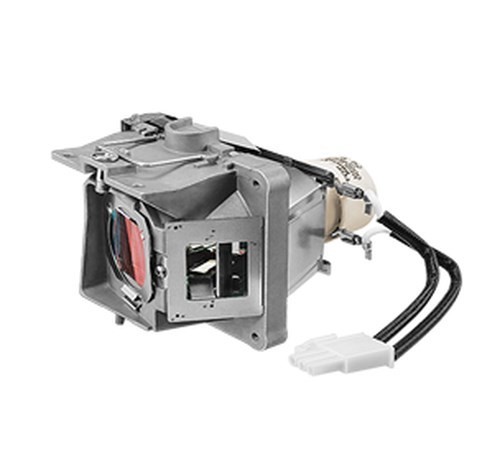 BenQ Projektorlampe