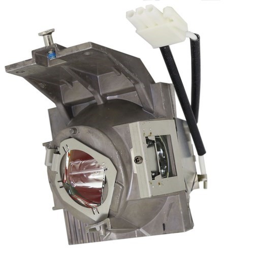 BenQ Projektorlampe