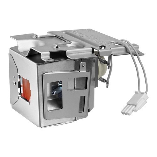 BenQ 203 W Projektorlampe