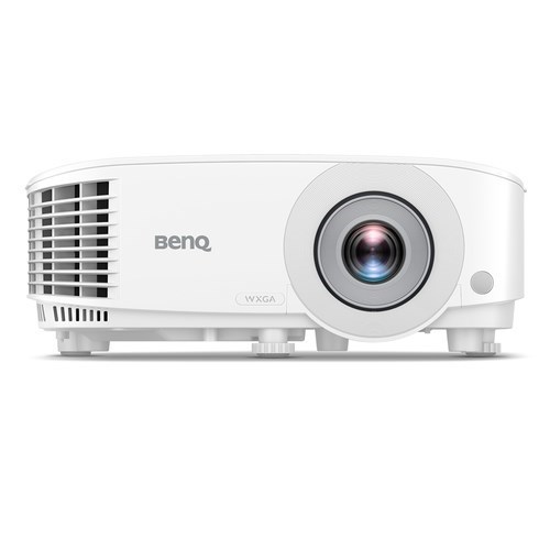 BenQ MW560 DLP Projector - 16:9