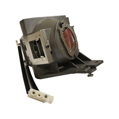 BenQ Projector Lamp