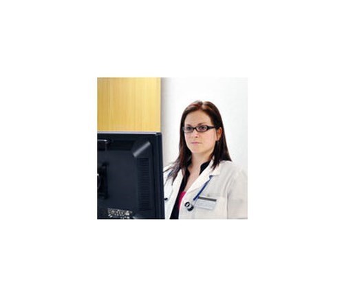 Ergotron StyleView Cart Site Readiness Technology Training Course