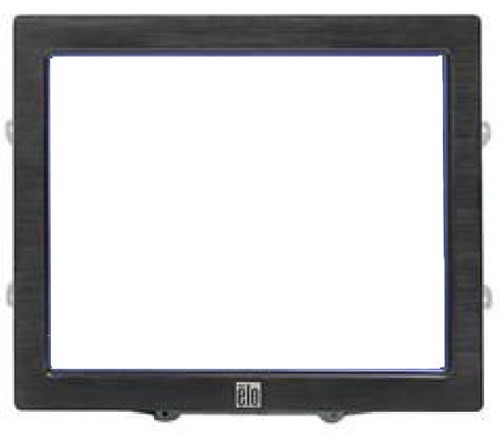 ELO Tower Conversion Kit for Touchscreen Monitor