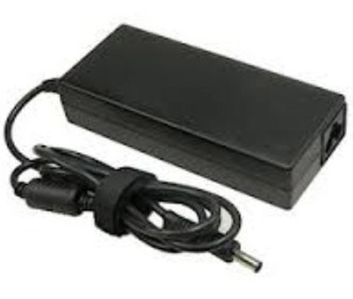 Elo 50 W AC Adapter