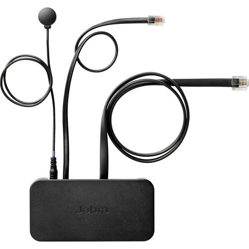 Jabra 14201-20 Hook Switch