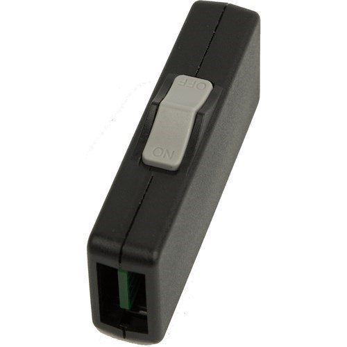 Jabra 8855-00-00 Mute Switch