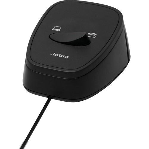Jabra LINK 180 Phone Add-on