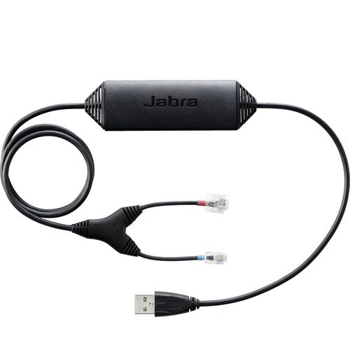Jabra LINK Hook Switch