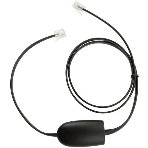 Jabra LINK Hook Switch