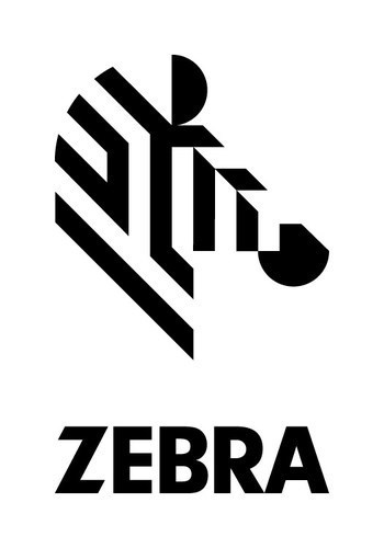 Zebra Technical und Software Support - 3 Jahre - Service