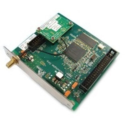 Zebra ZebraNet Wireless Print Server