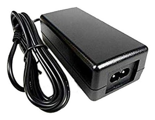 Zebra Stromversorgung - 60 W