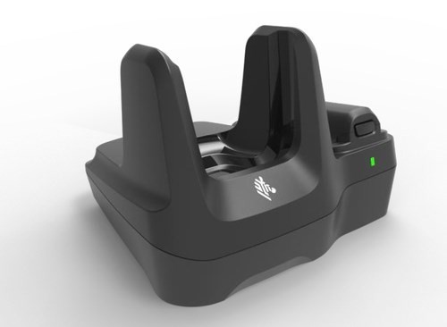 Zebra Dock Cradle f&uuml;r Mobilcomputer, Batterie