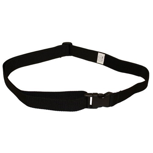 Datalogic Belt Strap