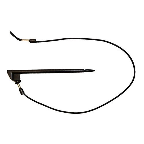 Datalogic Stylus - 5