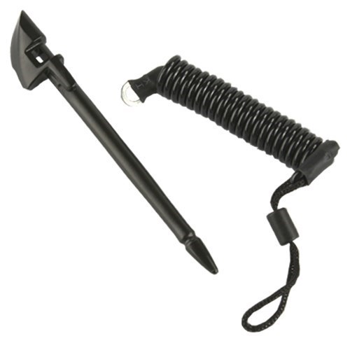 Datalogic Stylus+Tether Pack 5