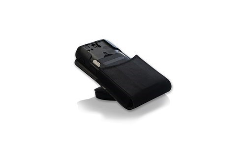 Datalogic Tasche (Halfter) Datalogic Handheld PC