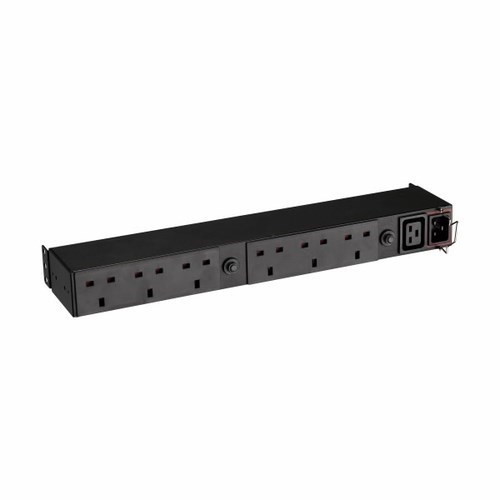 Eaton FlexPDU PDU