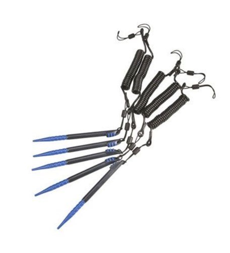 Intermec Stylus - 5