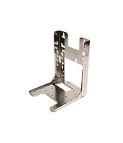 Star Micronics VS-T700 Printer Stand