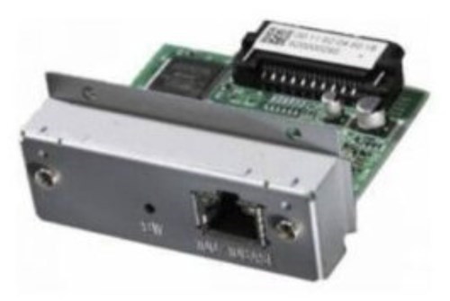 Star Micronics IFBD-HE07 Drucker-Schnittstellenkarte