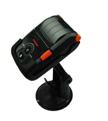 Bixolon PVH-R200 Printer Holder