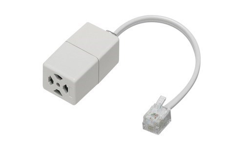 Bixolon Buzzer