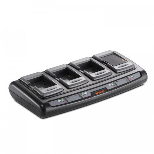 Bixolon Multi-Bay Battery Charger