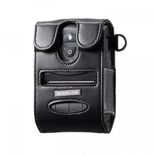 Bixolon Carrying Case Bixolon Mobile Printer