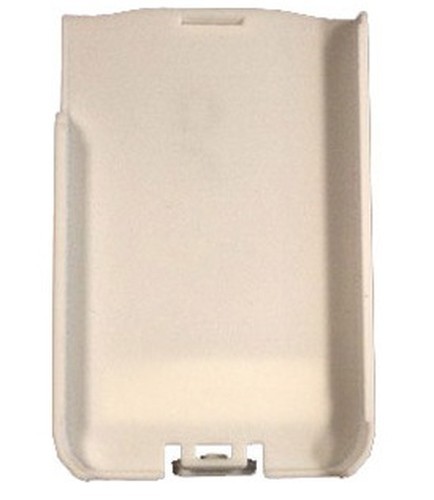 Socket Mobile Halterung f&uuml;r Handheld-Scanner