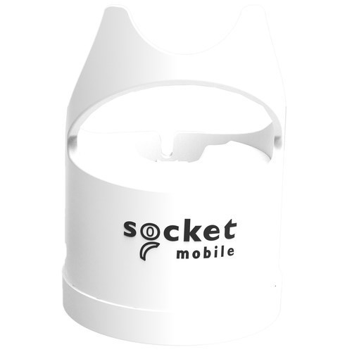 Socket Mobile Docking Cradle for Bar Code Scanner