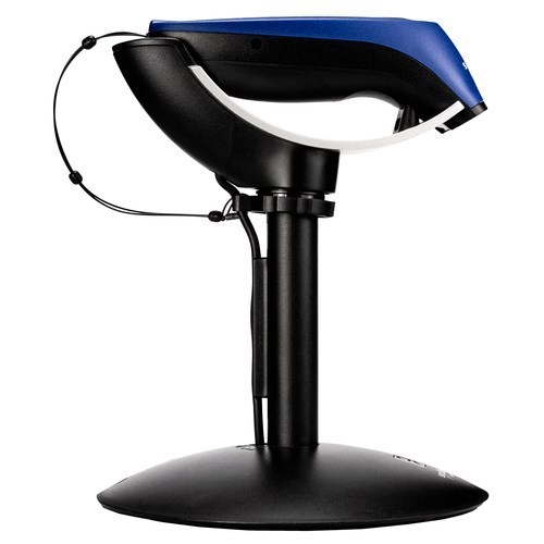 Socket Mobile Cradle for Bar Code Scanner