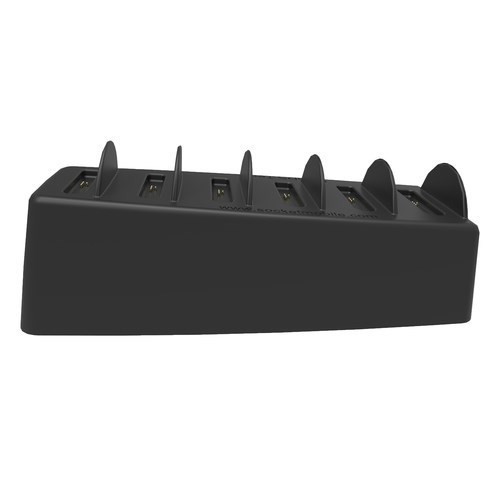 Socket Mobile Docking Cradle for Scanner, Mobile Device