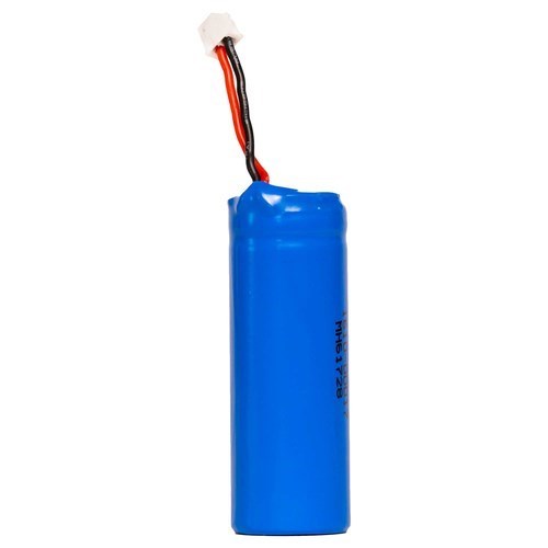 Socket Mobile Battery - Lithium Ion (Li-Ion) - 1Pack