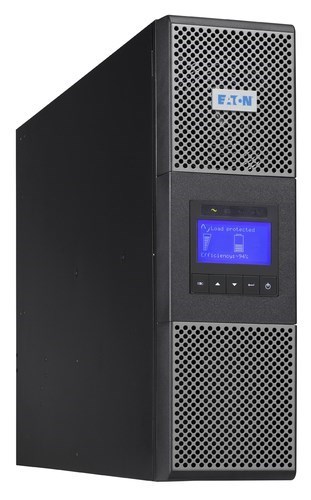 Eaton Double Conversion Online UPS - 6 kVA